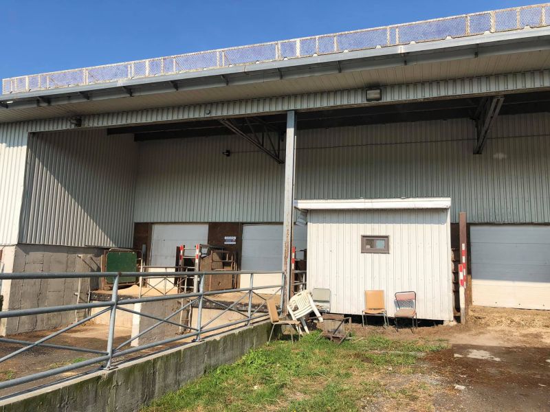 multiservices daniel vachon lac etchemin beauce rive sud (4)